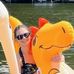 Haley Otto - Facebook