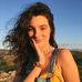 Haley Otto - Facebook