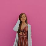Haley Otto Hutto - @haleyotto_20 - Instagram