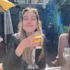 Haley Otto - @haleyotto3 - TikTok