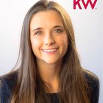 Haley Otto - @househunting_with_haley - Instagram