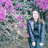 Haley Otto - @hotto43 - TikTok