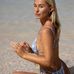 Haley Otto - Facebook