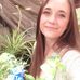 Haley Otto - Facebook