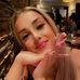Haley Otto - Facebook