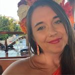Haley Otto - @givethem_halez - Instagram