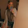 haley otto - @haleyotto22 - TikTok