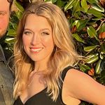 Haley Ottolini - @haleyottolini - Instagram