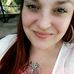 Haley Redman - Facebook