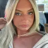 Haley Votto - @haleyvotto - TikTok