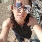 Haley.otto - @haley.otto3 - Instagram