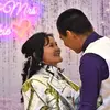 haleyottokie - @haleyottokie - TikTok