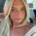 @haleyvotto - Instagram