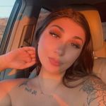 @haleyybottomm - Instagram