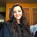 Haylee Otto - Facebook