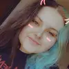 Hayley Otto - @hayley.otto - TikTok