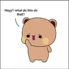 Otto Haley - @otto.haley.108 - TikTok