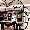 ottohaley - @ottohaley - TikTok