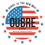Haley Oubre 2020 - @voteoubre2020 - Instagram