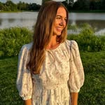Haley Oubre - @haleylynnwellness - Instagram