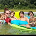 Haley Oubre - Facebook