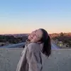 .Hailey Ouellette. - @_h.a.i.l.e.yv09 - TikTok