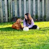 Hailey ouellette - @hailey.vo9 - TikTok