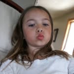 haley diane ouellette - @haleydianeouellette - Instagram