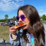 Haley Ouellette - @haleyrae528 - Instagram