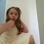 Haley Ouellette - @haley_ouellette - Instagram