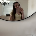 Haley Ouellette - @haley072022 - Instagram