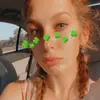 Haley Ouellette - @haley.ouellette - TikTok