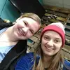haleyouellette - @haleyouellette1 - TikTok
