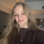 Hayley Ouellette - Facebook