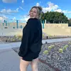Hayley Ouellette - @hayleyouellette_ - TikTok