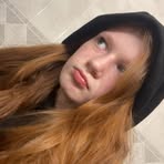 Hayley Ouellette - Facebook
