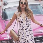 Haley Overholt - Facebook