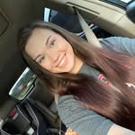 Haley Overholt - @haley_overholt - Instagram