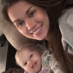 Haley Overholt - Facebook