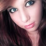 Haley Overholt - Facebook