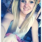 Haley Overholt - Facebook