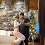 Haley Overholt - Facebook
