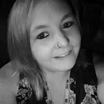 Haley Overholts - @mommyof4babyz - Instagram