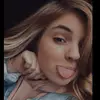 haleyoverholt - @haleyo18 - TikTok