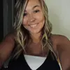 HarleyOverholtz - @harleyoverholtz - TikTok