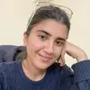 hayley - @haleyxfosterr21 - TikTok