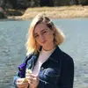 Hailey Owings - @haileydupontowings - TikTok