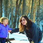 Hailey Owings - Facebook