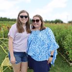Haley Jordan Owings - Facebook
