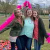 Haley Jordan Owings - @haleyjordanowings - TikTok